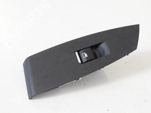 BP7482215I27 | Left front window switch BMW 5 Gran Turismo (F07) 530 d BP7482215I27