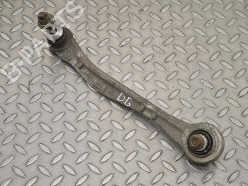 Right rear suspension arm BMW X6 (F16, F86) xDrive 40 d | BP16274332M15 