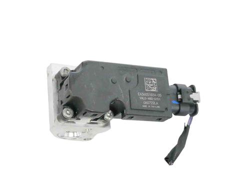 Used Electronic sensor SKODA ENYAQ iV SUV (5AZ) 50 (148 hp) 27827880