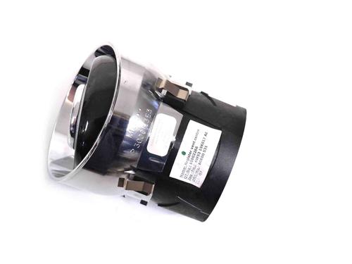 Air vent JAGUAR XJ (X351) 3.0 SDV6 | BP14785934I21 