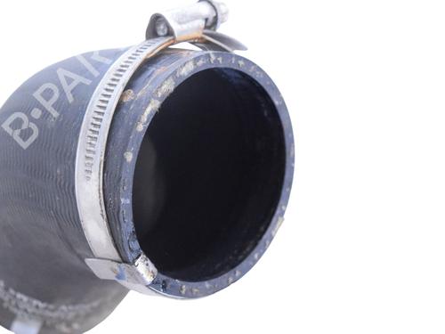 Pipe SUBARU OUTBACK (BS) 2.0 D AWD (BSD) | BP18886036M125 