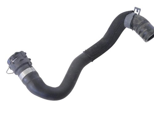 Pipe PORSCHE 911 (997) 3.6 Carrera | BP14805902M125 