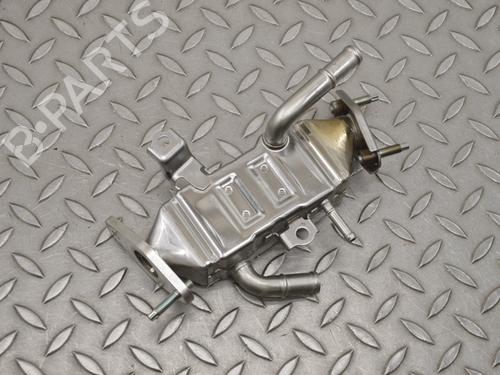 Egr TOYOTA COROLLA Hatchback (_E21_, _EA1_, _EH1_) 1.8 Hybrid (ZWE211, ZWE219) | BP28029892M69 