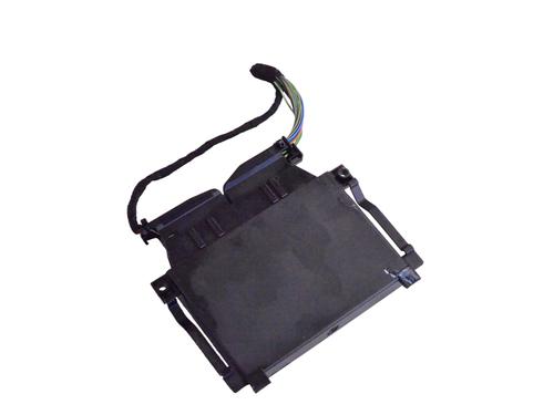 Gearbox control unit MERCEDES-BENZ SL (R230) 350 (230.467) | BP10736320M52 