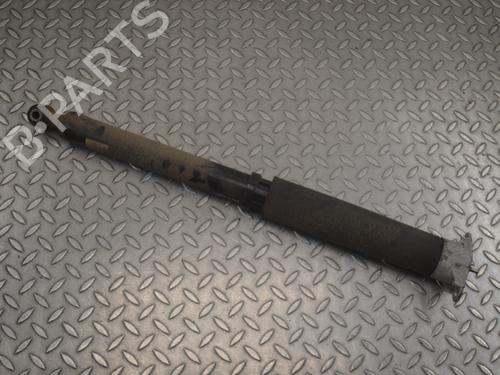 Left rear shock absorber FORD PUMA (J2K, CF7) 1.0 EcoBoost mHEV | BP27829447M18 
