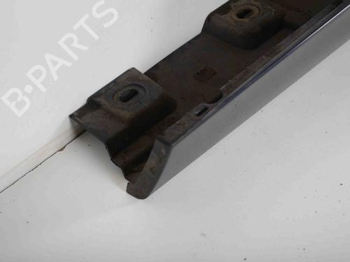 Left sideskirt BMW 5 (F10) 520 d | BP29230855C115 