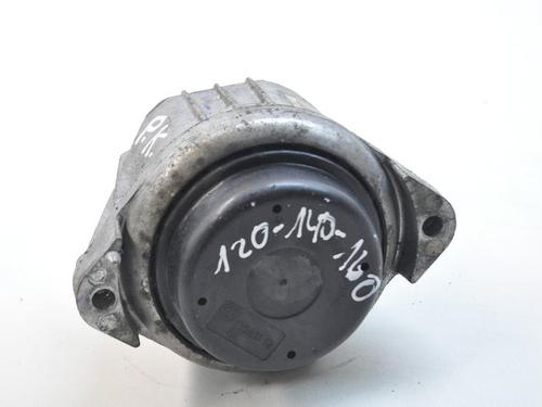 Engine mount BMW 3 (E90) 320 d | BP8868381M89 