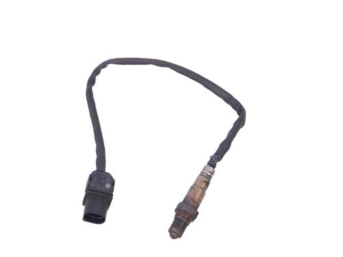 Used Electronic sensor MERCEDES-BENZ R-CLASS (W251, V251) R 350 4-matic (251.065, 251.165) (272 hp) 11337526