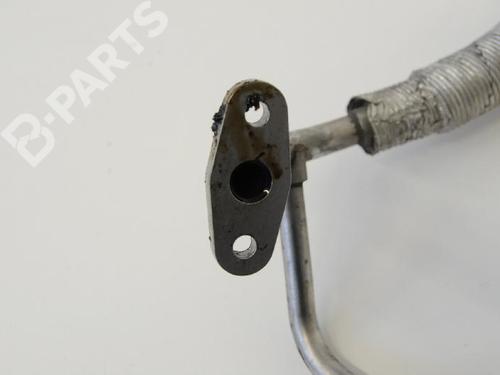 Other PORSCHE CAYENNE (92A) 4.8 Turbo | BP8829956O1 