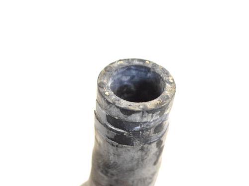 Pipe TESLA MODEL S (5YJS) 85 | BP14785365M125