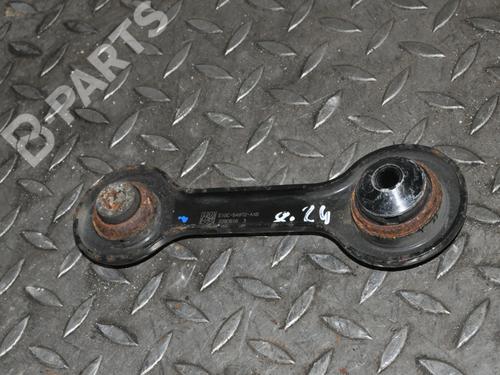 Used Right rear suspension arm LAND ROVER RANGE ROVER IV (L405) 4.4 SDV8 4x4 (340 hp) 7749513