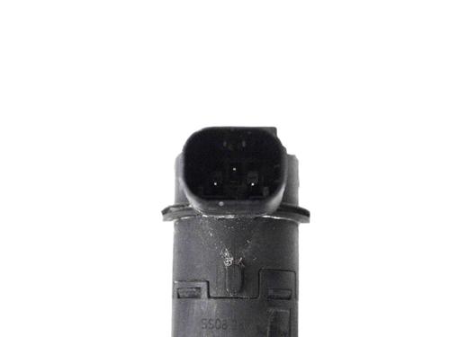 Electronic module BMW Z4 Roadster (E85) 2.5 i | BP14795586M83 