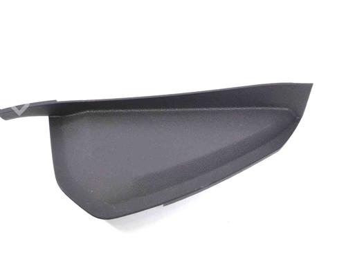 BP14778312O1 main image