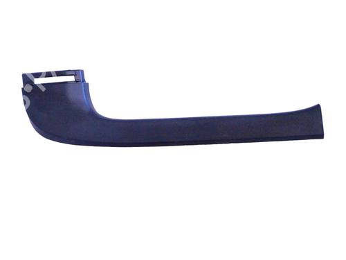 Used Boot lining TOYOTA PRIUS (_W3_) 1.8 Hybrid (ZVW3_) (99 hp) 14806033