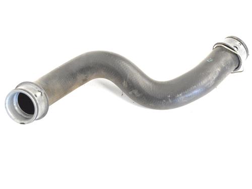 Pipe MERCEDES-BENZ SLK (R172) 250 CDI / d (172.403) | BP14779845M125 