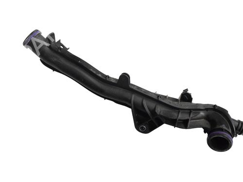 Used Pipe PEUGEOT 208 II (UB_, UP_, UW_, UJ_) 1.2 PureTech 100 (101 hp) 27826640
