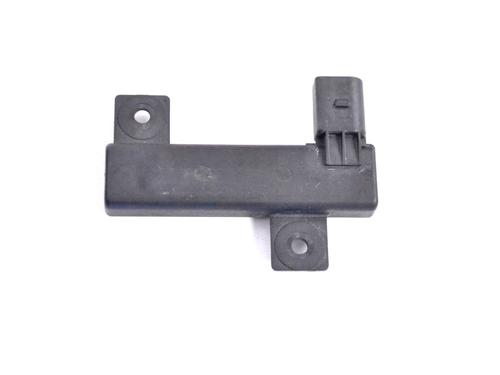 Antenne/Base PORSCHE CAYENNE (9PA) S 4.5 | BP9657706C140 