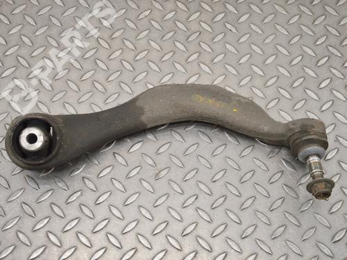 Querlenker links vorne für BMW 5 (F10) 520 d (184 hp) 11253988