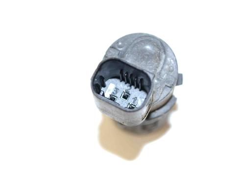 Electronic module JAGUAR S-TYPE II (X200) 2.7 D | BP14770366M83 