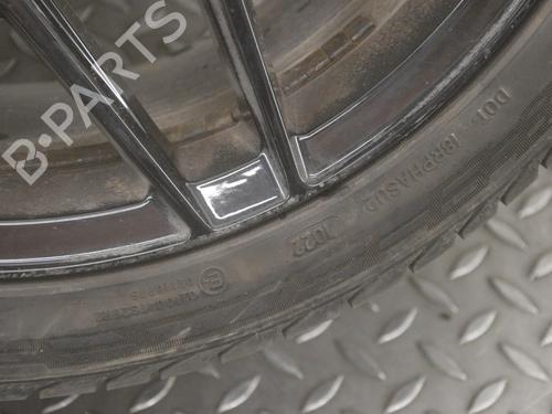 Rim MERCEDES-BENZ E-CLASS (W212) E 220 BlueTEC (212.001) | BP17448786C45 