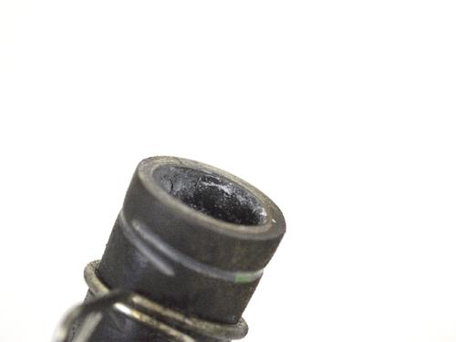 Pipe TOYOTA PRIUS (_W3_) 1.8 Hybrid (ZVW3_) | BP14774704M125 