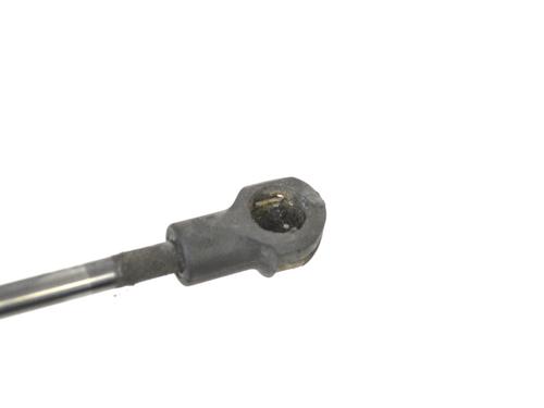 Hood lift support LAND ROVER RANGE ROVER SPORT I (L320) 2.7 D 4x4 | BP14778652C139 
