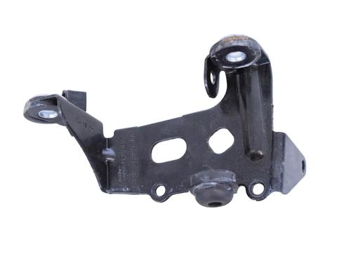 Used Support LAND ROVER RANGE ROVER EVOQUE (L538) 2.0 D 4x4 (150 hp) 18745959