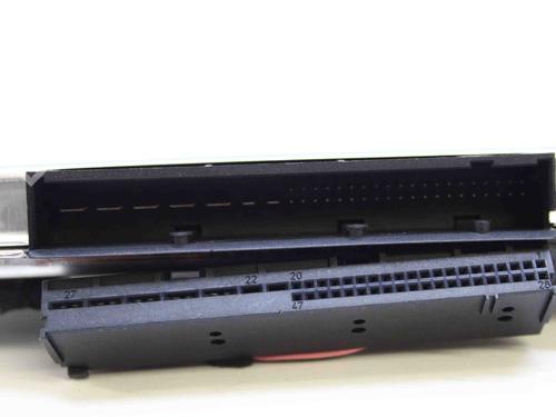 Elektronische module BMW 7 (F01, F02, F03, F04) 730 d | BP8831640M83 