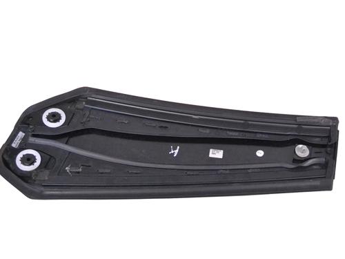 Door moulding trim MERCEDES-BENZ CLS (C218) CLS 350 CDI / d (218.323) | BP14797990C150 