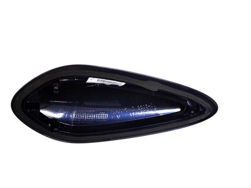 Other BMW 3 Touring (F31) 320 d | BP14786441O1 