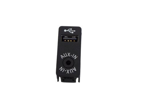 Used Electronic module BMW 4 Coupe (F32, F82) 420 d (190 hp) 22356982
