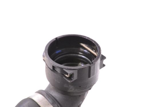 Pipe BMW 3 Touring (E91) 320 i | BP14775024M125