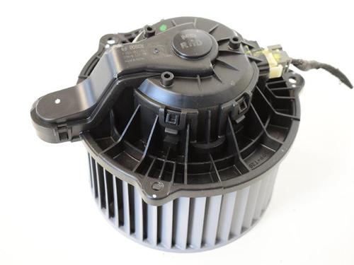 Heater blower motor HYUNDAI i30 (GD) 1.6 CRDi | BP8858457M62 