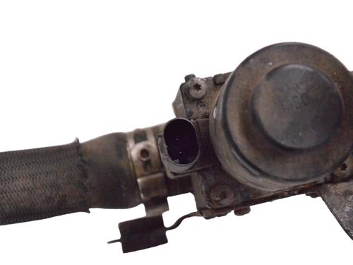 Auxiliary water pump ALFA ROMEO GIULIA (952_) 2.0 (952ACA25) | BP14799090M111 