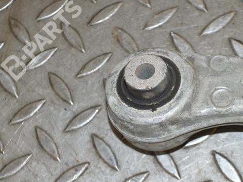 Right rear suspension arm LAND ROVER DISCOVERY SPORT (L550) 2.0 4x4 | BP8001514M15 