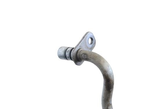 Pipe MERCEDES-BENZ VITO Tourer (W447) 119 CDI / 119 BlueTEC (447.701, 447.703, 447.705) | BP18202367M125 