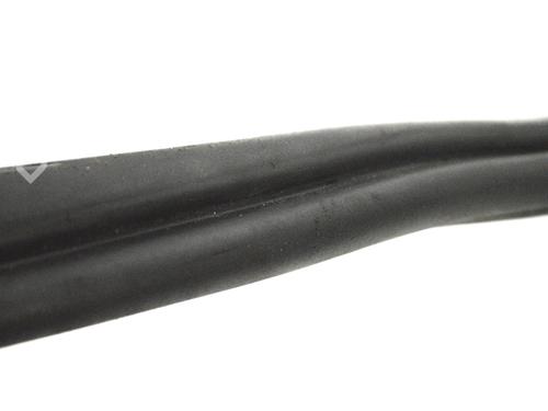 Rubber door seal BMW 1 (F20) 116 i | BP14790716C142 