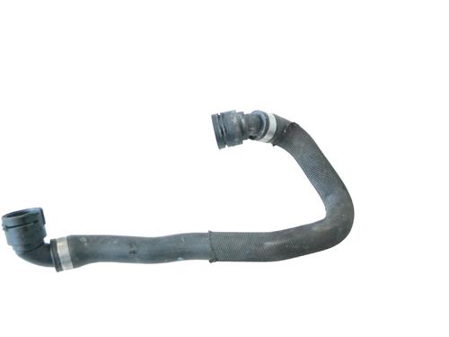 Pipe MERCEDES-BENZ G-CLASS (W463) AMG G 65 (463.274, 463.275) | BP15482746M125 