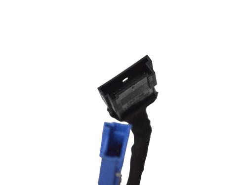 Tailgate lift support BMW X5 (F15, F85) xDrive 40 d | BP14803345C138 
