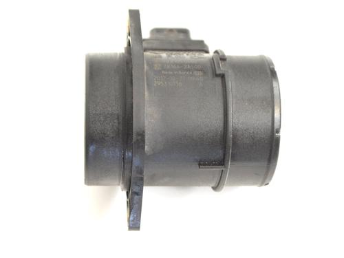 Used Mass air flow sensor HYUNDAI i30 (GD) 1.6 CRDi (128 hp) 8001418