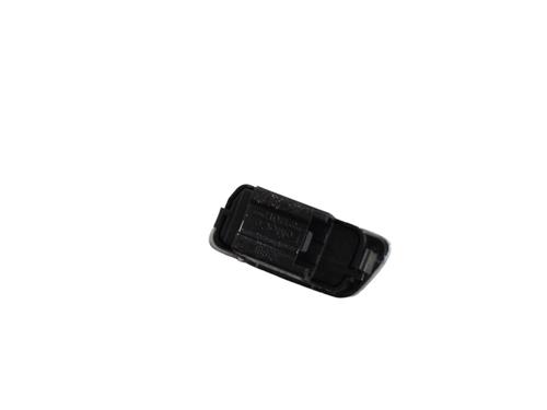 Switch FORD USA MUSTANG Coupe 2.3 EcoBoost | BP16021842I30 