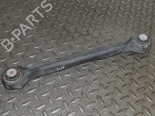 Right rear suspension arm BMW 3 (E90) 335 d | BP14788272M15 