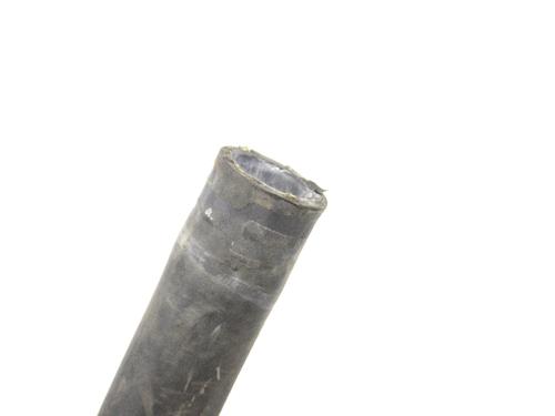 Pipe MERCEDES-BENZ G-CLASS (W463) AMG G 65 (463.274, 463.275) | BP14790239M125 