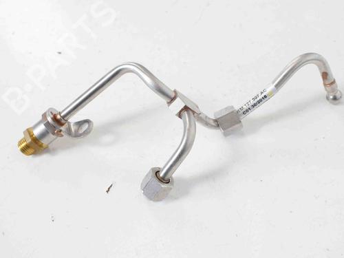 Pipe AUDI A5 (F53, F5P) RS5 TFSI quattro | BP19943336M125