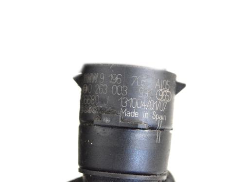 Elektronisk modul MINI MINI COUNTRYMAN (R60) Cooper SD ALL4 | BP14785166M83 