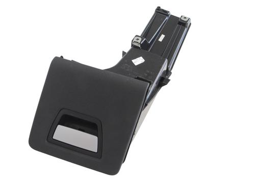 Used Glove box MASERATI GHIBLI III (M157) 3.0 (350 hp) 15552376