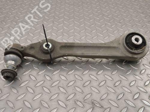 Right front suspension arm BMW 3 Gran Turismo (F34) 320 d xDrive | BP14793371M13