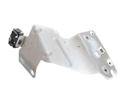 Used Support MASERATI GHIBLI III (M157) 3.0 (350 hp) 15552462