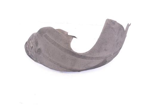 Used Wheel arch BMW 5 (F10) M5 (560 hp) 14768586