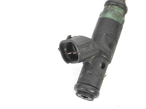 Iniettori AUDI A6 C5 (4B2, 4B4) 3.0 | BP7503412M100